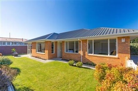 Photo of property in 2 Daniela Lane, Linwood, Christchurch, 8062