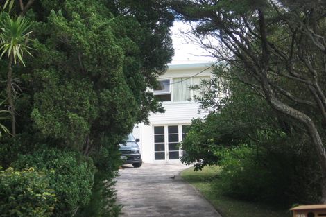 Photo of property in 41 South Lynn Road, Titirangi, Auckland, 0604