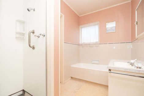 Photo of property in 7 Magenta Place, Dinsdale, Hamilton, 3204