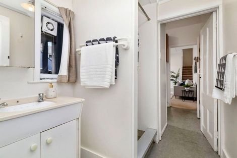 Photo of property in 20 Webb Street, Te Aro, Wellington, 6011