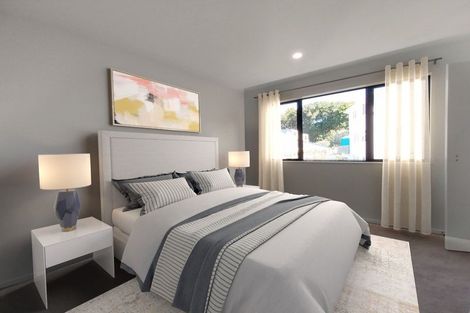 Photo of property in 26 Morihana Close, Glen Eden, Auckland, 0602