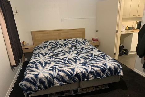 Photo of property in 83 Hatton Street, Karori, Wellington, 6012