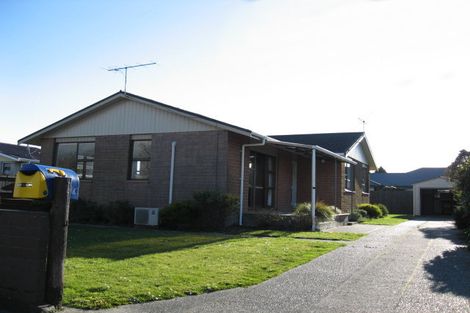 Photo of property in 179 Rolleston Street, Hokitika, 7810