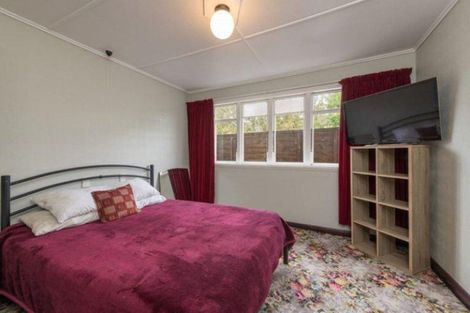 Photo of property in 166 Queen Street, Richmond, 7020