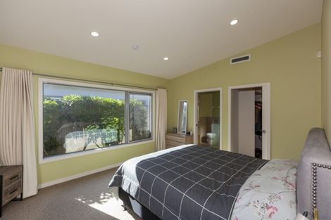 Photo of property in 2 Beckett Lane, Raumati Beach, Paraparaumu, 5032