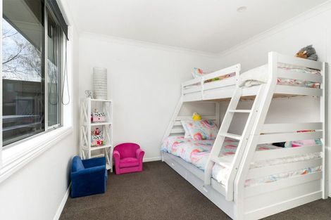 Photo of property in 4 Waikuku Beach Road, Waikuku Beach, 7473