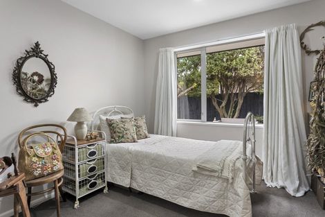 Photo of property in 1a Hibiscus Grove, Rangiora, 7400