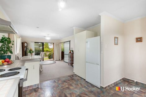 Photo of property in 53 Bush Road, Mosgiel, 9024