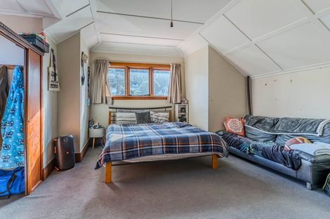 Photo of property in 27 Gladstone Road, North East Valley, Dunedin, 9010