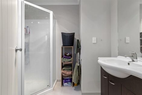 Photo of property in 139 Landing Drive, Pyes Pa, Tauranga, 3112