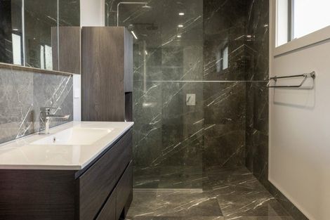 Photo of property in 110 Jarden Mile, Nukuhau, Taupo, 3330