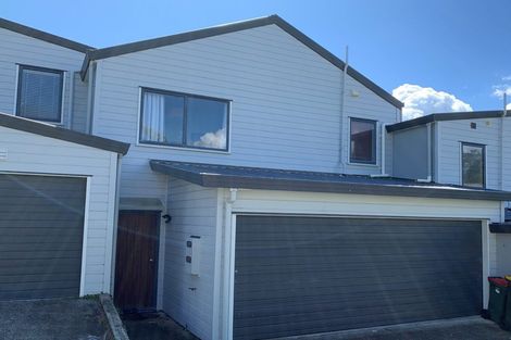 Photo of property in 3/3 Erewhon Place, Birkdale, Auckland, 0626