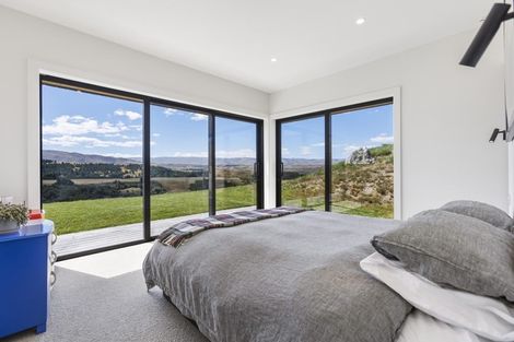 Photo of property in 245 Cambrian Road, Cambrians, Oturehua, 9386