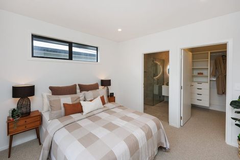 Photo of property in 25a Brightwater Terrace, Terrace End, Palmerston North, 4410