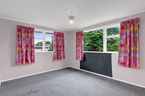 Photo of property in 9b Russell Avenue, Ngaruawahia, 3720