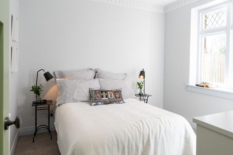 Photo of property in Hamilton Flats, 9u1 Hawker Street, Mount Victoria, Wellington, 6011