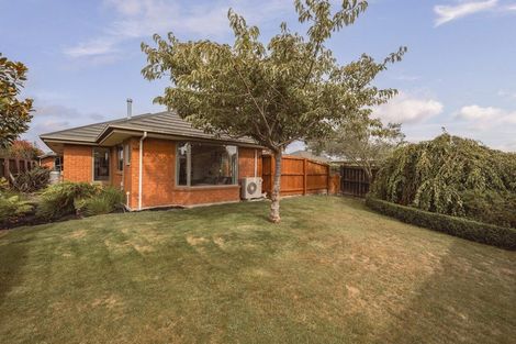 Photo of property in 32 Awatea Gardens, Wigram, Christchurch, 8042