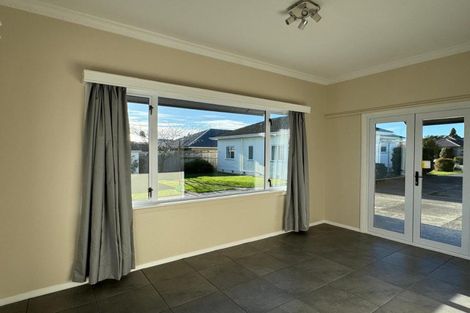 Photo of property in 509 Fenwick Street, Mayfair, Hastings, 4122