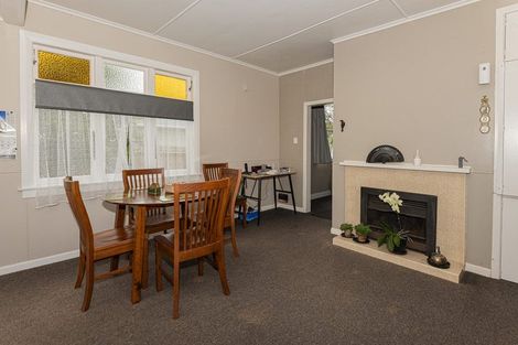 Photo of property in 31 Carrington Street, Dargaville, 0310