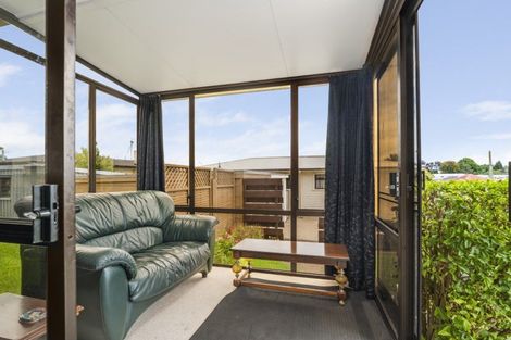 Photo of property in 30 Emmett Street, Greerton, Tauranga, 3112