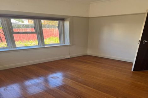 Photo of property in 121 Abel Smith Street, Aro Valley, Wellington, 6011