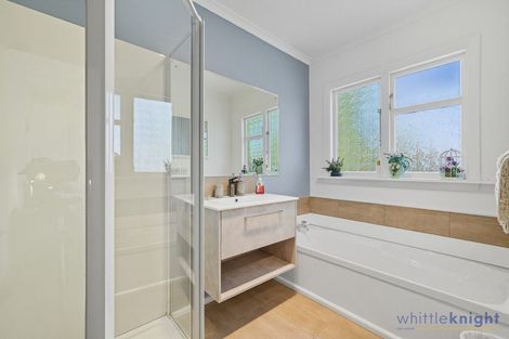 Photo of property in 285 Whitecliffs Road, Whitecliffs, Coalgate, 7673