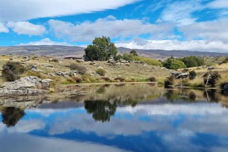 Photo of property in 408c Alexandra-fruitlands, Conroys Gully, Alexandra, 9392