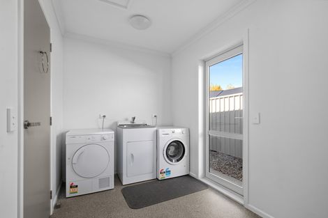 Photo of property in 18 Brooke Place, Alexandra, 9320