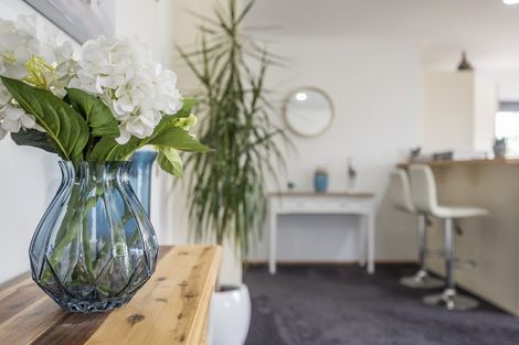 Photo of property in 4 The Avenue, Paraparaumu Beach, Paraparaumu, 5032