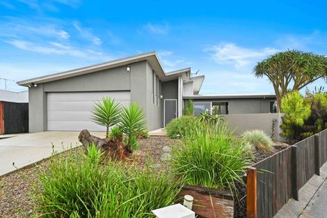 Photo of property in 12 Cumbria Way, Hamilton East, Hamilton, 3216