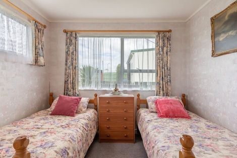 Photo of property in 146a Ngamotu Road, Spotswood, New Plymouth, 4310