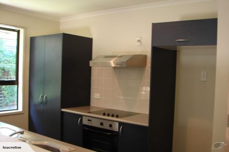 Photo of property in 21 Hunt Street, Richmond, 7020