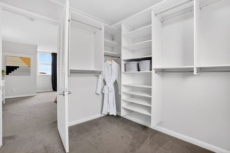 Photo of property in 2/15 Saltburn Road, Milford, Auckland, 0620