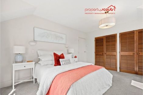 Photo of property in 32 Saint Columbans Grove, Boulcott, Lower Hutt, 5010