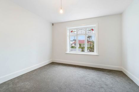 Photo of property in 48 Chelsea Street, Linwood, Christchurch, 8062