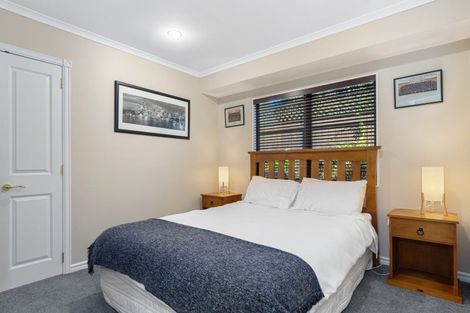 Photo of property in 64 Beaumaris Boulevard, Bethlehem, Tauranga, 3110