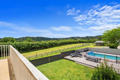 Photo of property in 51 Glenmore Road, Coatesville, Albany, 0793