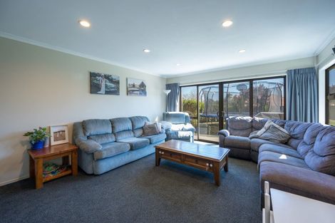 Photo of property in 6 Pastures Close, Richmond, 7020