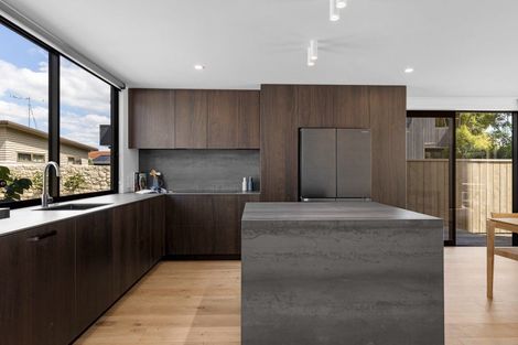 Photo of property in 109c Taylor Street, Cambridge, 3434