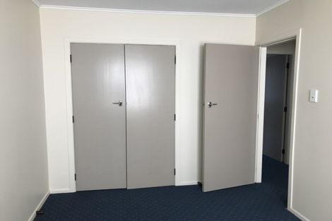 Photo of property in 29 Liverpool Street, Trentham, Upper Hutt, 5018