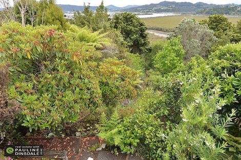 Photo of property in 54 George Point Road, Onerahi, Whangarei, 0110