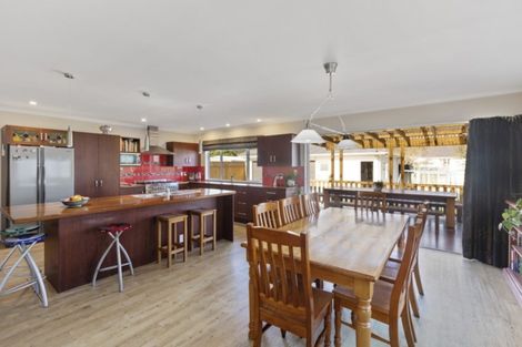 Photo of property in 104 Kowhai Street, Naenae, Lower Hutt, 5011