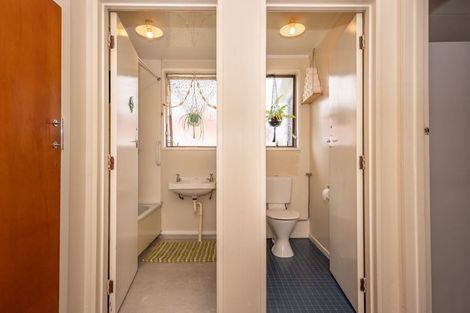 Photo of property in 120a Romilly Street, Westport, 7825