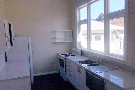 Photo of property in 88 Waipapa Road, Hataitai, Wellington, 6021