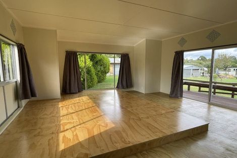 Photo of property in 384r Welcome Bay Road, Welcome Bay, Tauranga, 3175