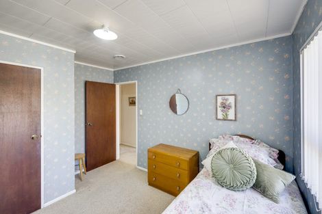 Photo of property in 3/800 Miller Street, Hastings, 4122