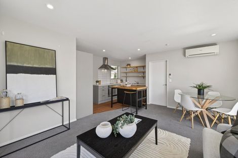Photo of property in 52 Thackeray Place, Waltham, Christchurch, 8023