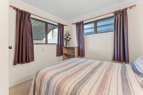 Photo of property in 91 Te Hono Street, Maungatapu, Tauranga, 3112