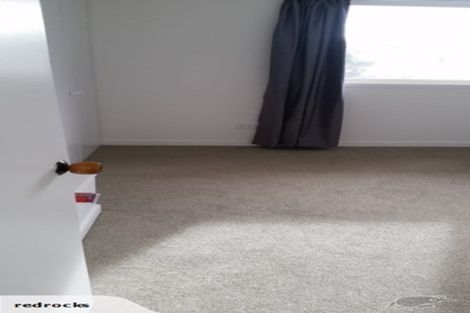 Photo of property in Hiropi St Village, 25/46u Hiropi Street, Newtown, Wellington, 6021