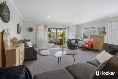 Photo of property in 50 Ocean Breeze Drive, Waihi Beach, 3611